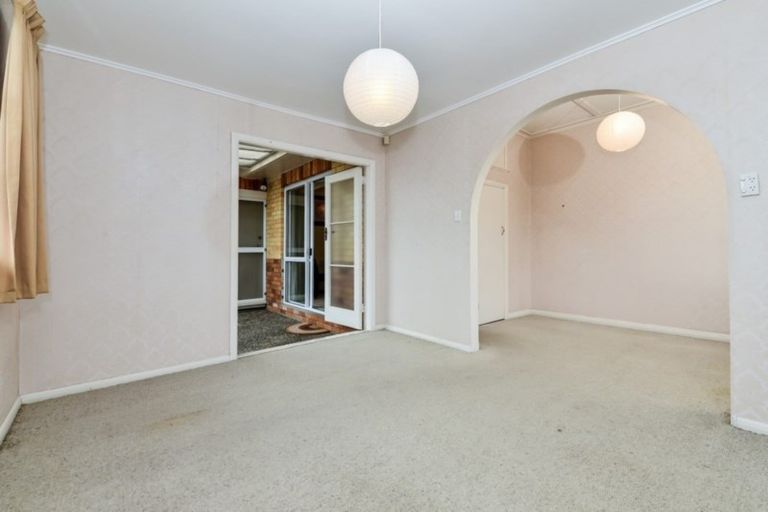 Photo of property in 9 Cardrona Road, Beerescourt, Hamilton, 3200