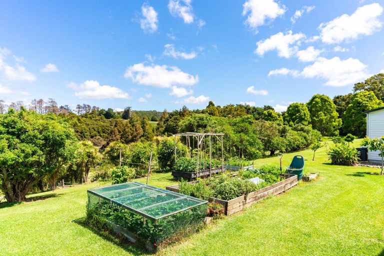 Photo of property in 878 Waipu Caves Road, Waipu, 0582