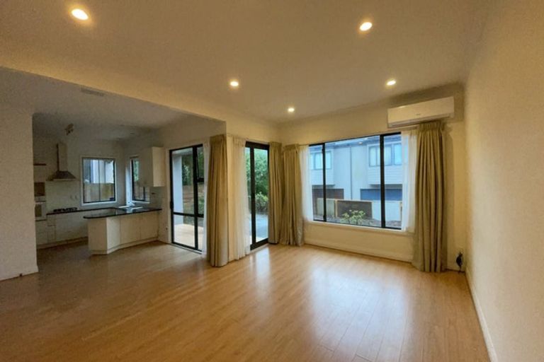 Photo of property in 2/24a Claude Road, Epsom, Auckland, 1023