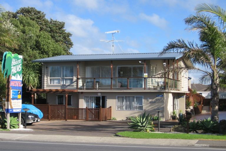 Photo of property in 1/416 Hibiscus Coast Highway, Orewa, 0931