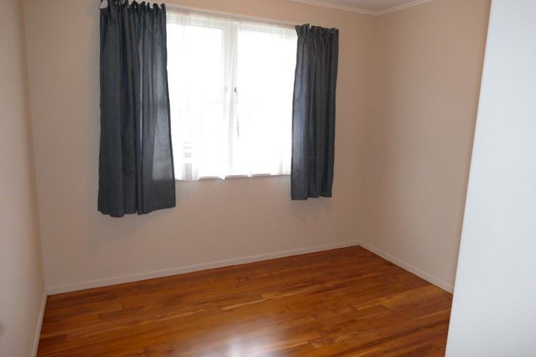 Photo of property in 33 Eastburn Street, Papakura, 2110