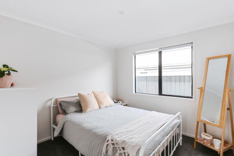 Photo of property in 15 Godwit Lane, Welcome Bay, Tauranga, 3112