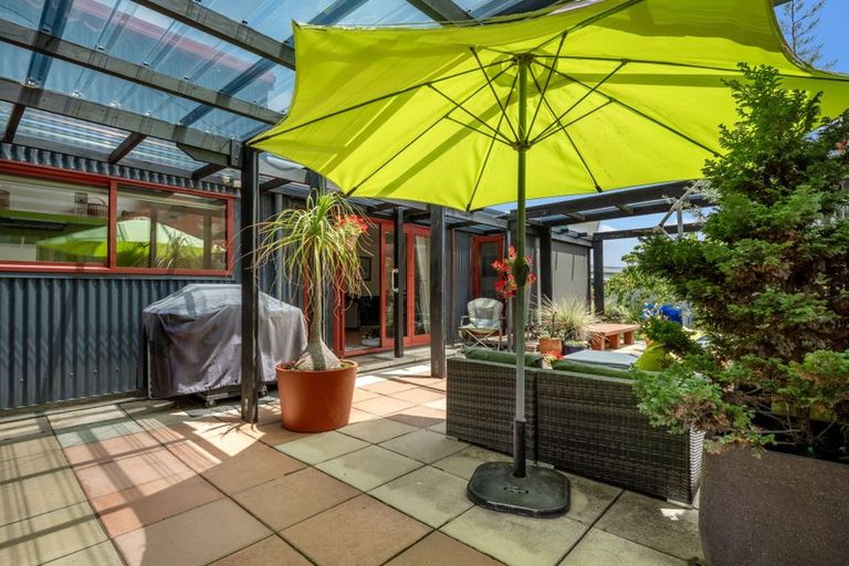 Photo of property in 1 Taipari Street, Ohope, 3121