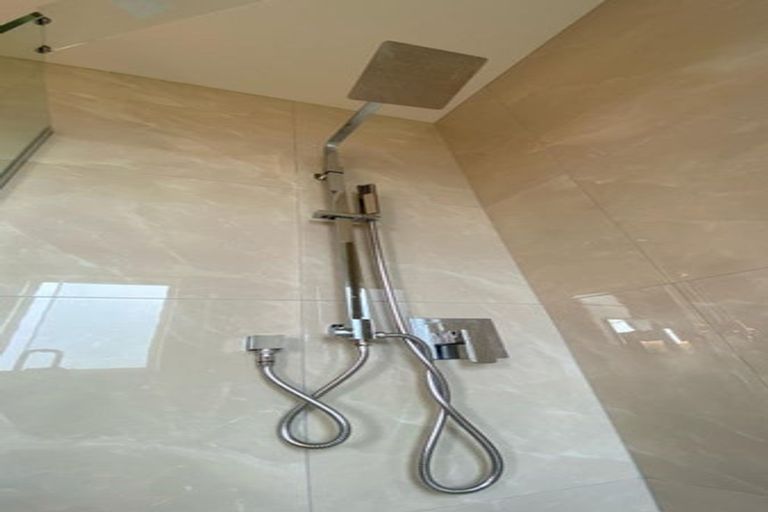 Photo of property in 48 Tir Conaill Avenue, Flat Bush, Auckland, 2019