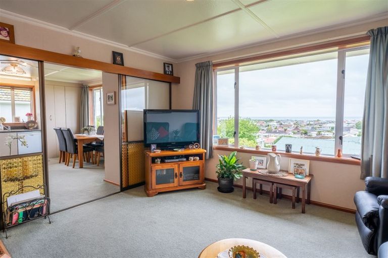 Photo of property in 23 Tay Street, Oamaru North, Oamaru, 9400