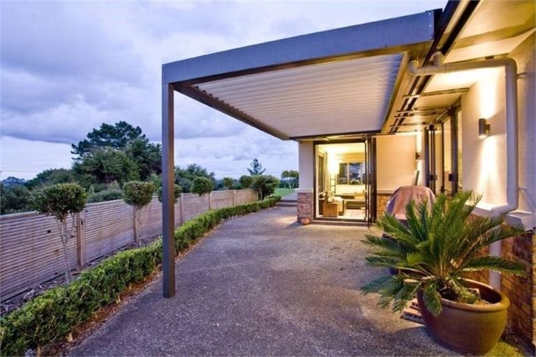 Photo of property in 368 Ridge Road, Coatesville, Albany, 0793