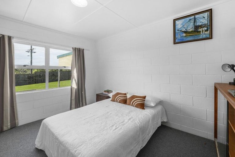 Photo of property in 511 State Highway 33, Okere Falls, Rotorua, 3074