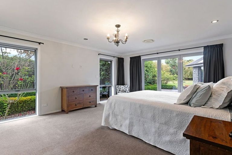 Photo of property in 183a Nannestads Line, Bunnythorpe, Feilding, 4775