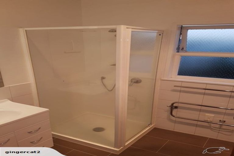 Photo of property in 2/59 Francis Street, Hauraki, Auckland, 0622