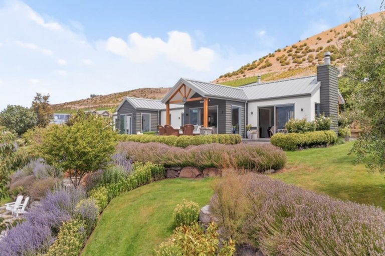 Photo of property in 8 Lowburn Terrace, Lowburn, Cromwell, 9384