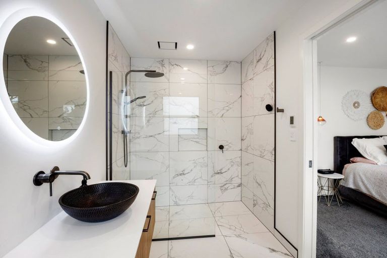 Photo of property in 137 Greenkeeper Lane, Ngahinapouri, Ohaupo, 3882