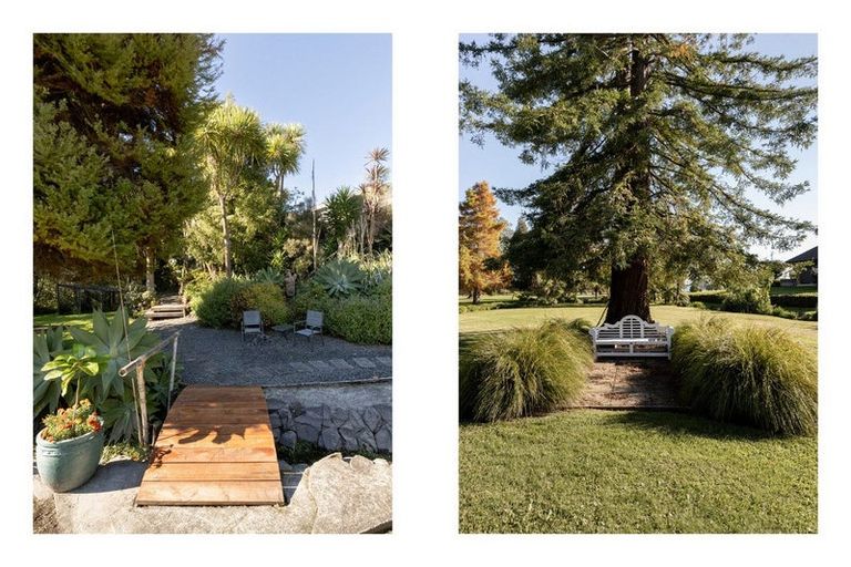 Photo of property in 240d Omokoroa Road, Omokoroa, Tauranga, 3114