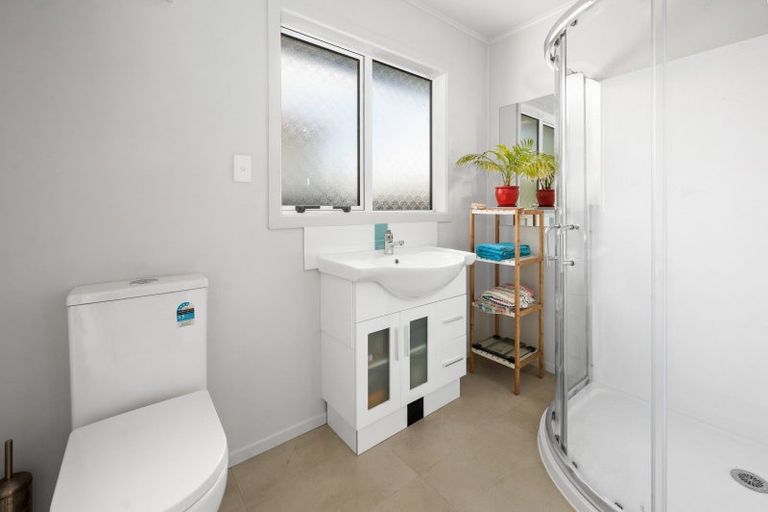 Photo of property in 350 Taupo Road, Taumarunui, 3920