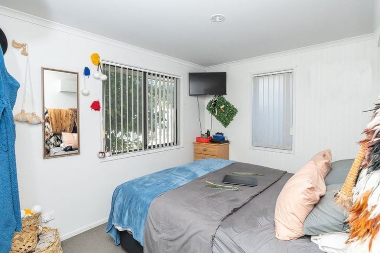 Photo of property in 29 Edgeview Crescent, Fitzroy, Hamilton, 3206
