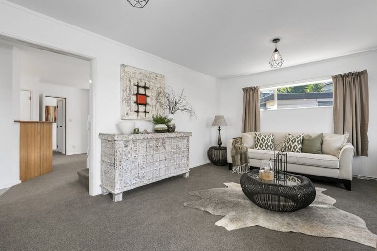 Photo of property in 2a Michael Way, Judea, Tauranga, 3110