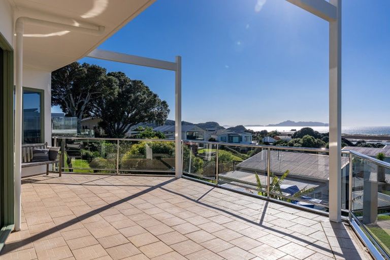 Photo of property in 21 Awatea Street, Mangawhai Heads, Mangawhai, 0505