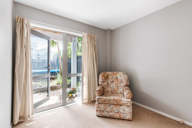 Photo of property in 19/19 Brodie Place, Bethlehem, Tauranga, 3110