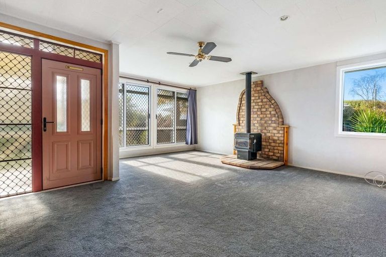 Photo of property in 50 Ward Street, Kawerau, 3127