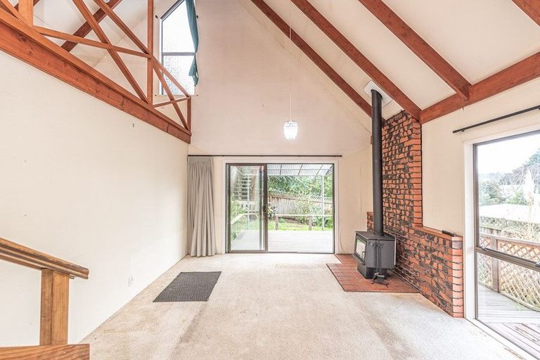 Photo of property in 14a Turoa Road, Whanganui East, Whanganui, 4500