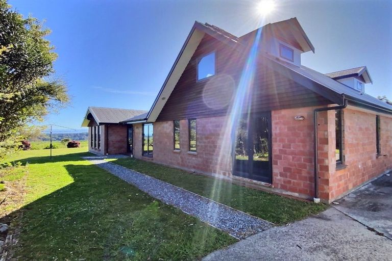 Photo of property in 19 Ballarat Rise, Awatuna, Hokitika, 7882