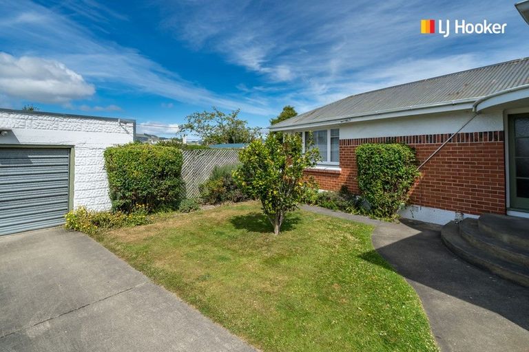 Photo of property in 27 Tay Street, Mosgiel, 9024