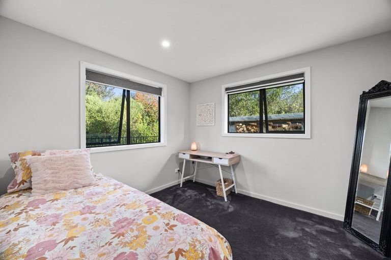 Photo of property in 14 Hamon Place, Pukehangi, Rotorua, 3015