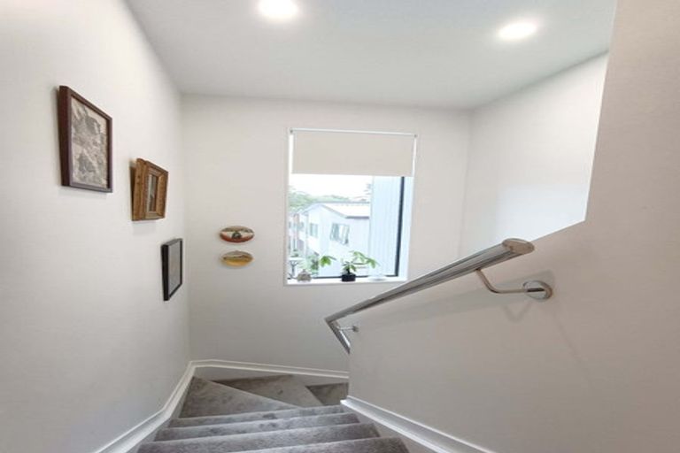 Photo of property in 136a Tiriwa Drive, Massey, Auckland, 0614