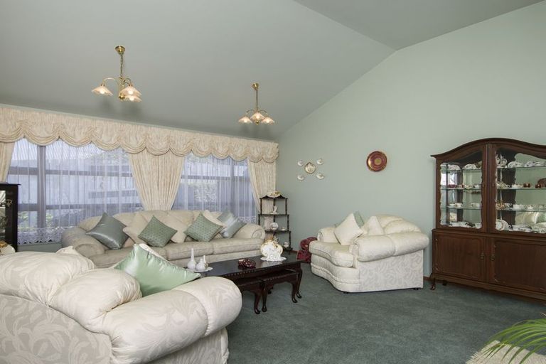 Photo of property in 60 Grantston Drive, Pyes Pa, Tauranga, 3112