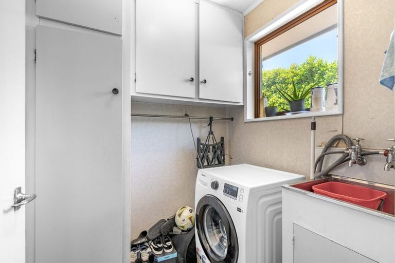 Photo of property in 143 Regent Street, Heidelberg, Invercargill, 9812