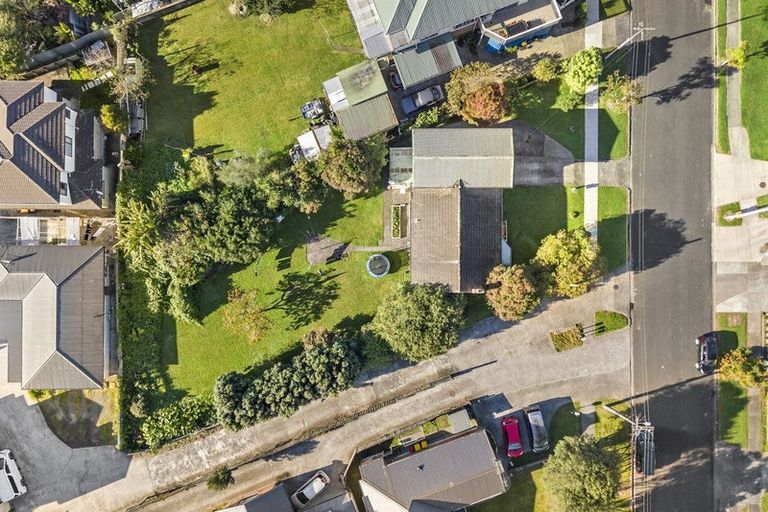 Photo of property in 40 Ashlynne Avenue, Papatoetoe, Auckland, 2025