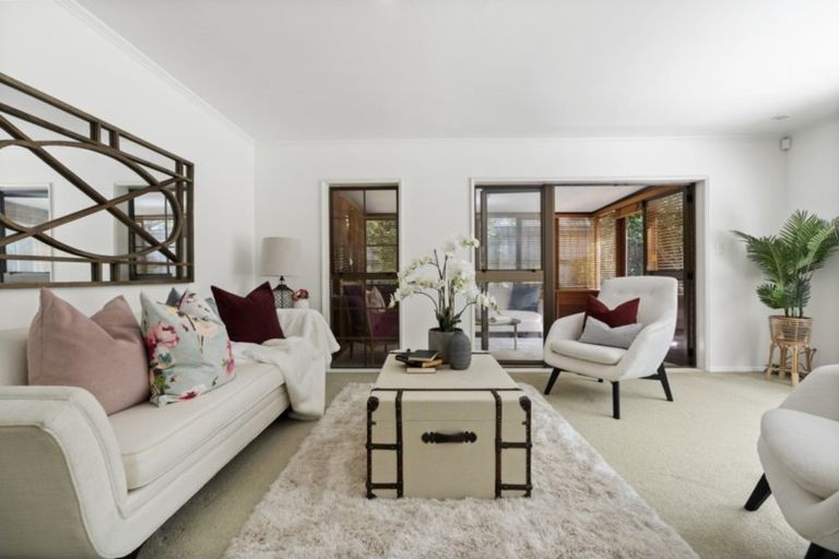 Photo of property in 2/13 Karaka Street, Takapuna, Auckland, 0622