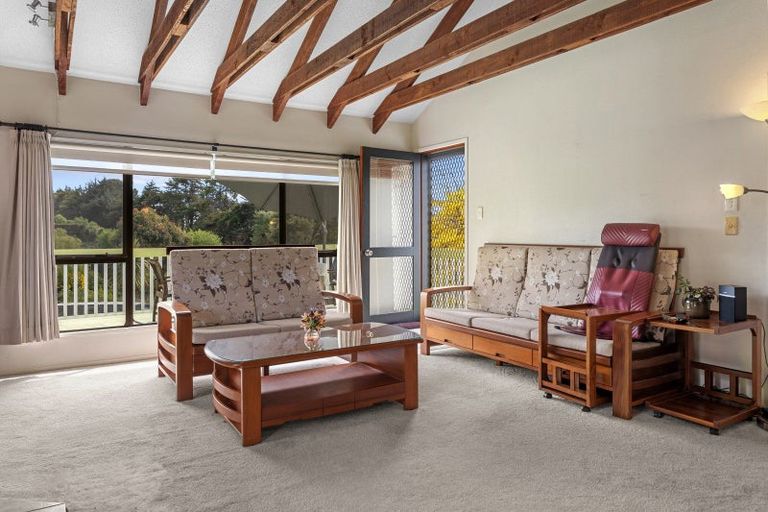 Photo of property in 190 Amberley Beach Road, Amberley, 7481