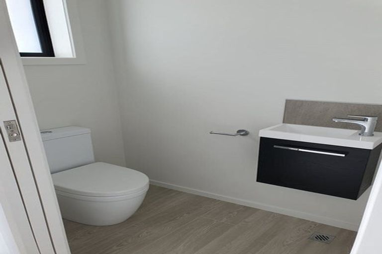 Photo of property in 9 Tokitoki Way, Kenepuru, Porirua, 5022