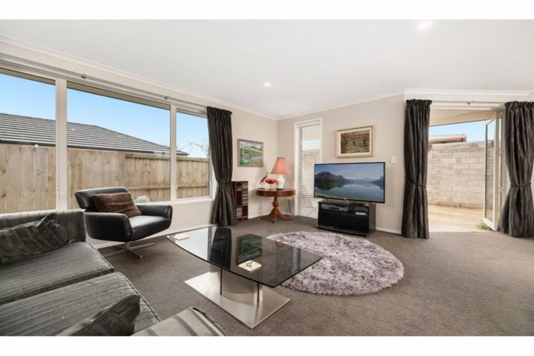 Photo of property in 18a Mitchell Street, Greerton, Tauranga, 3112