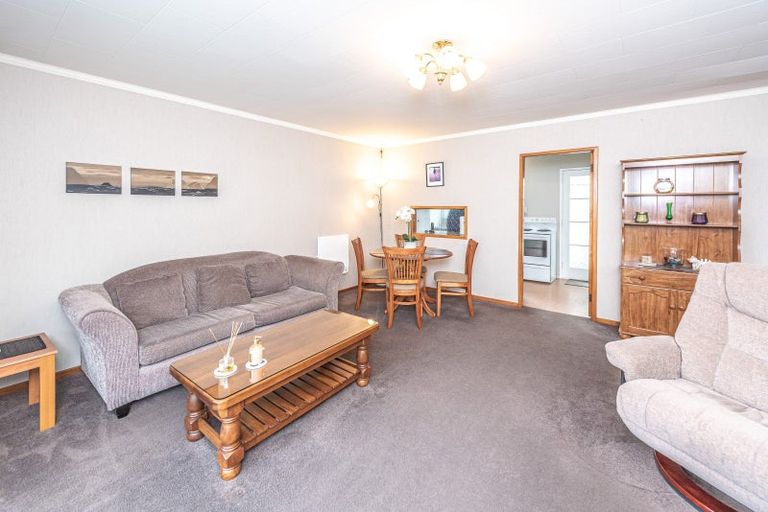 Photo of property in 20 Kepa Street, Whanganui East, Whanganui, 4500