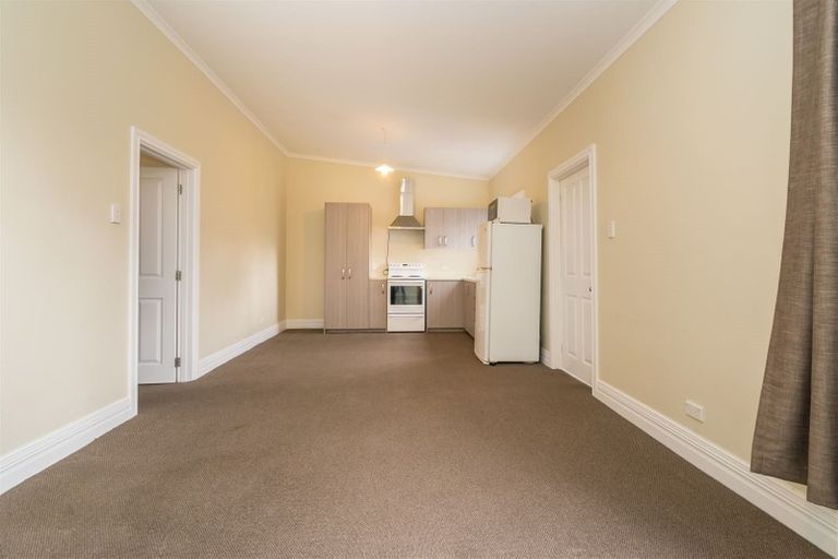 Photo of property in 2 Prendergast Street, South Dunedin, Dunedin, 9012