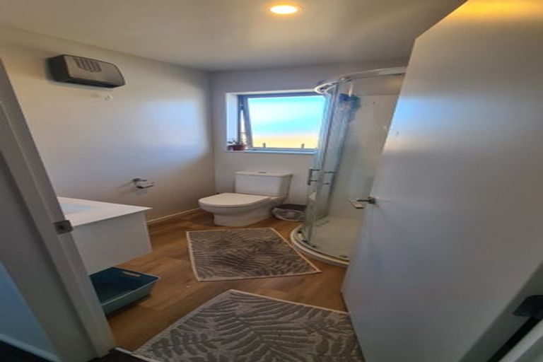 Photo of property in 6/3 Nyoli Street, Northcote, Christchurch, 8052