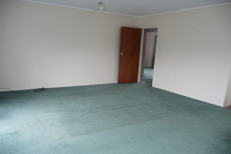 Photo of property in 177a Mitchell Street, Brooklyn, Wellington, 6021