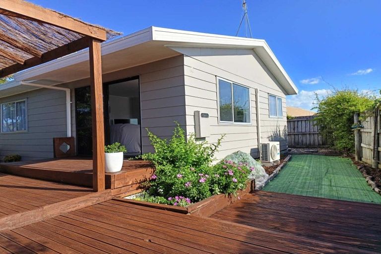 Photo of property in 40c Doncaster Drive, Papamoa Beach, Papamoa, 3118