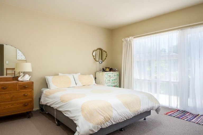 Photo of property in 164 Middle Renwick Road, Springlands, Blenheim, 7201