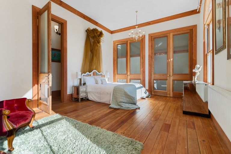 Photo of property in 61 Evans Road, Upper Plain, Masterton, 5888