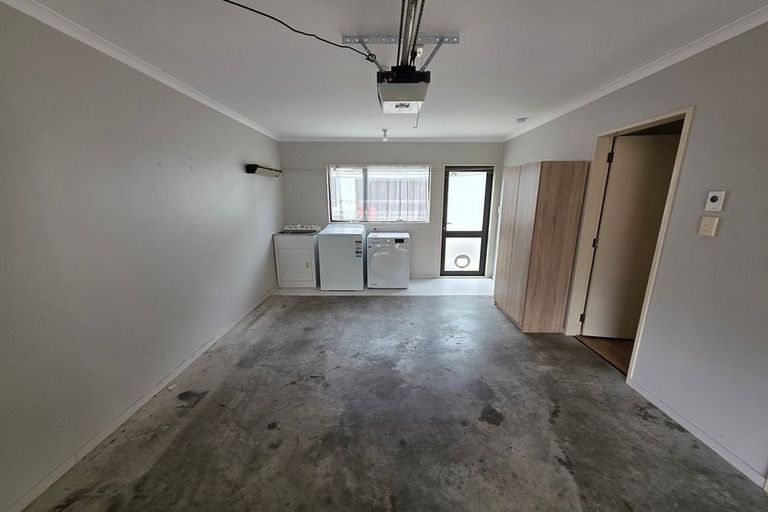 Photo of property in 4/51 Maclean Street, Paraparaumu Beach, Paraparaumu, 5032