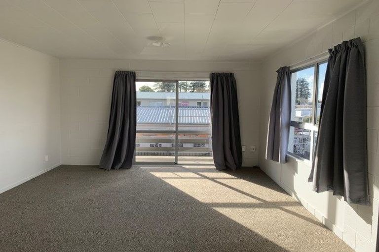 Photo of property in 5/65 York Street, Hamilton East, Hamilton, 3216