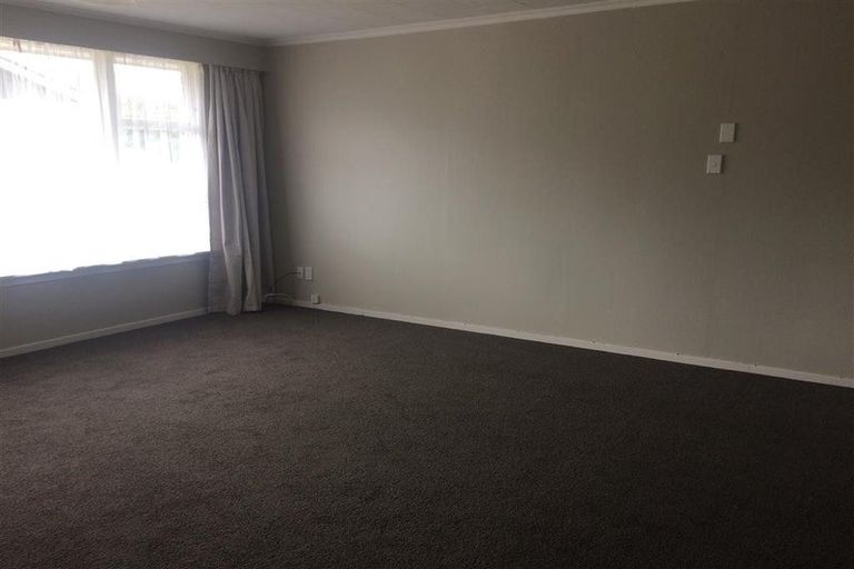 Photo of property in 231d Queens Drive, Windsor, Invercargill, 9810