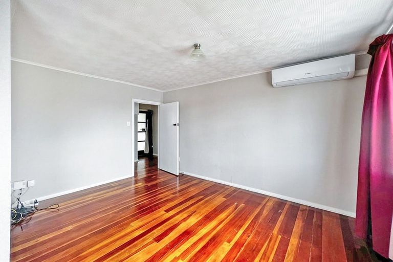 Photo of property in 44 Tyne Street, Roslyn, Palmerston North, 4414