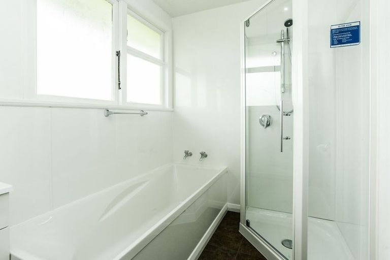 Photo of property in 74 Dundee Drive, Flaxmere, Hastings, 4120