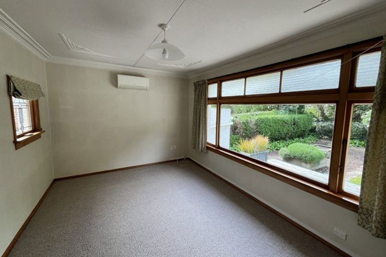 Photo of property in 27 Glendining Avenue, North East Valley, Dunedin, 9010