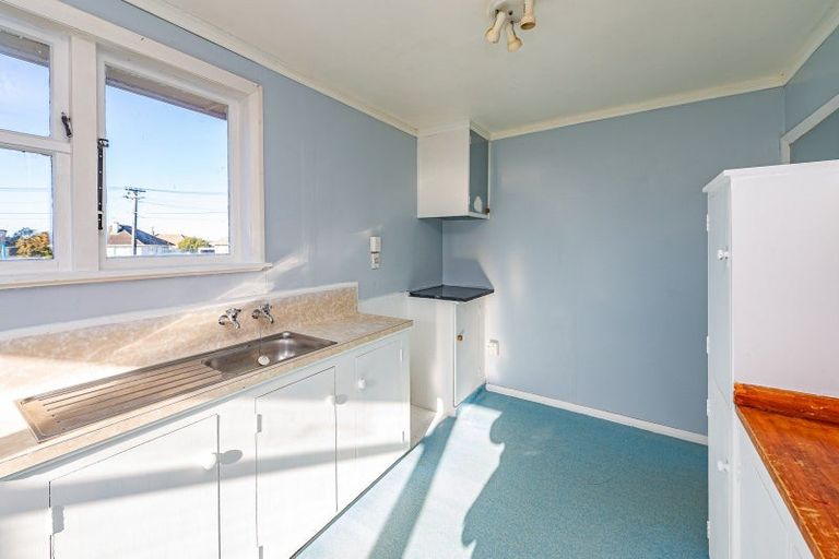 Photo of property in 10 Churchill Crescent, Tawhero, Whanganui, 4501