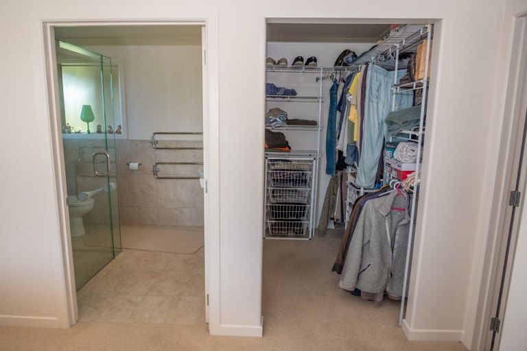 Photo of property in 50 Turvey Road, Mangonui, 0420