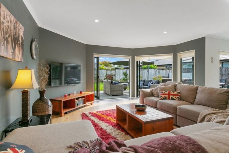 Photo of property in 9 Honiss Place, Cambridge, 3434